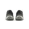 New Balance Outdoor Lightweight Cushioning Trail Running Shoes Men Sneakers MTM10WY1