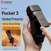 Accessori per fotocamera Ulanzi DJI Pocket 3