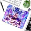 Cartoon Dragon Ball Cool Mouse Pad Game Console Pad Desk accessories office Pad Keyboard Mouse Pad Computer Laptop Pad Anti slip