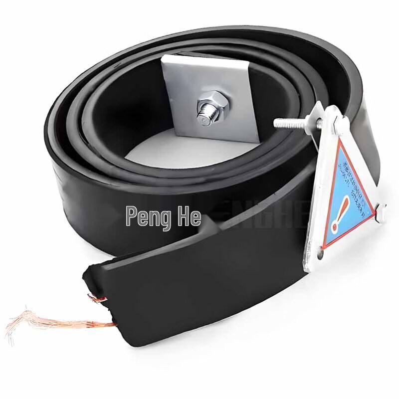 Penghe EQ1083 Vehicle Grounding Wire