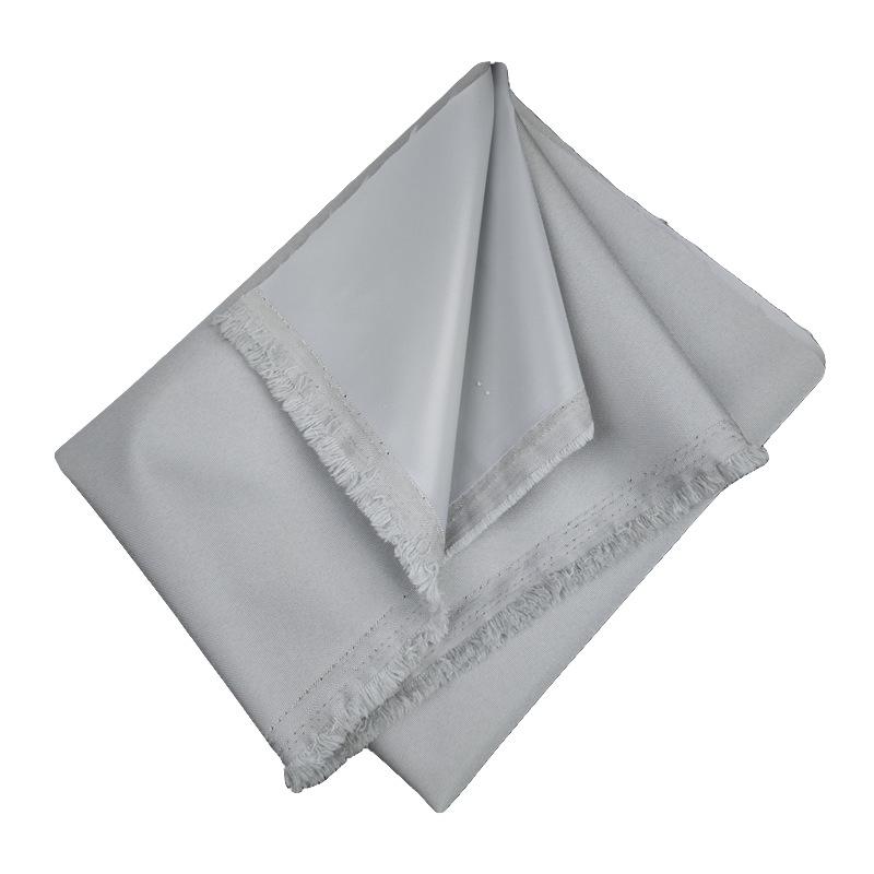 Waterproof 900D Nylon Oxford Outdoor Tent Fabric - Moisture-Proof & Rainproof