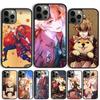 Huse pentru telefoane – Huse tip bumper pentru telefon