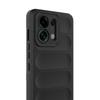 Oppo K13 Turbo Phone Case,Soft TPU Shockproof Cover Phone Case Cover for Oppo K13 Turbo