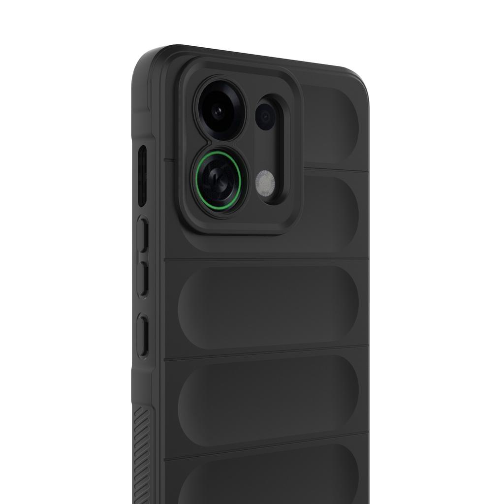 Oppo K13 Turbo Phone Case,Soft TPU Shockproof Cover Phone Case Cover for Oppo K13 Turbo