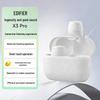 Edifier X3 Pro True Wireless Bluetooth Earbuds