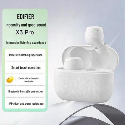 Som e vídeo portátil – Auscultadores e auriculares sem fio