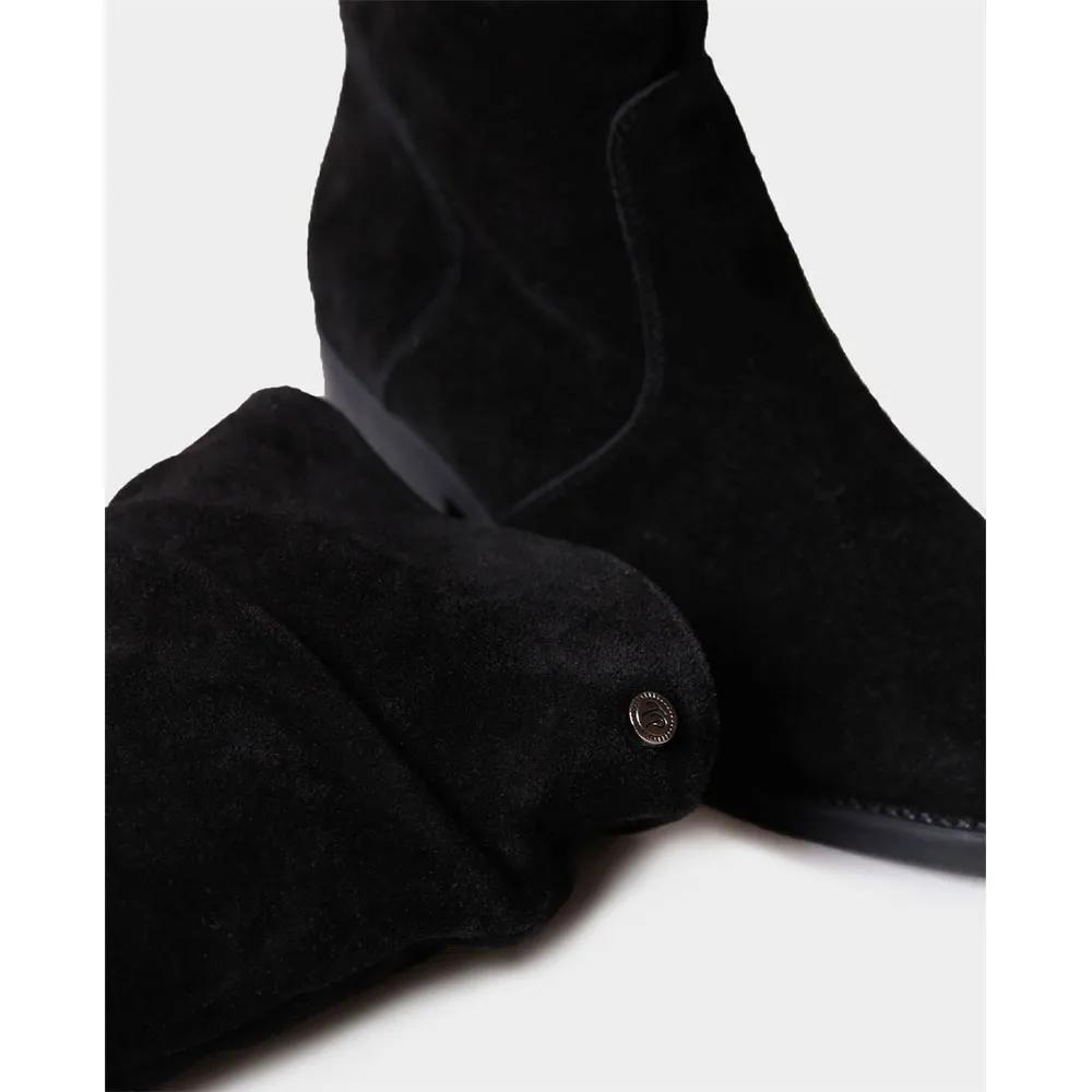 Toni Pons Trapani-Sy Buty