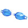 Lunettes de Natation Étanches Anti-buée HD Piscine Natation Sport Lunettes d'Eau Adulte Enfants Plongée Surf Lunettes Avec Boîte