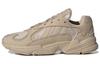 Originals Yung 1 'Hellgrau Hellbraun' GW9480