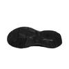 Li Ning Pulse Abrasion Resistant Height Increasing Thermal Low Top Chunky Sneakers Men's AGCV145-5