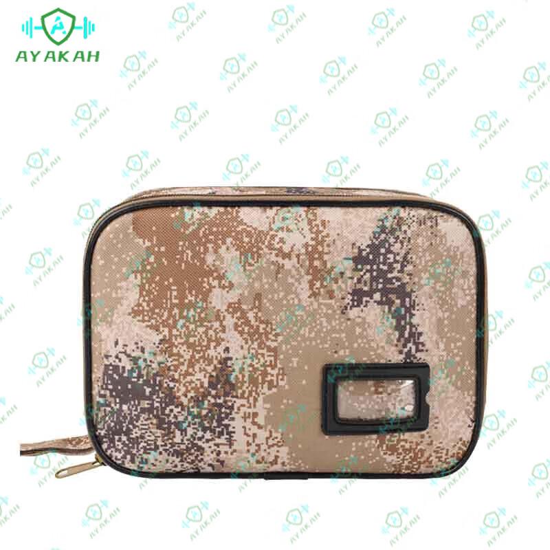 

AYAKAH Tactical & Outdoor Utility Bag Collection