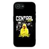 Centrals Cee CC 23 Cover for Motorola Moto Edge 70 60 Fusion 40 NEO 20 Pro G Stylus G56 G96 G71 G73 G52 G41 G42 G50 G51 Case