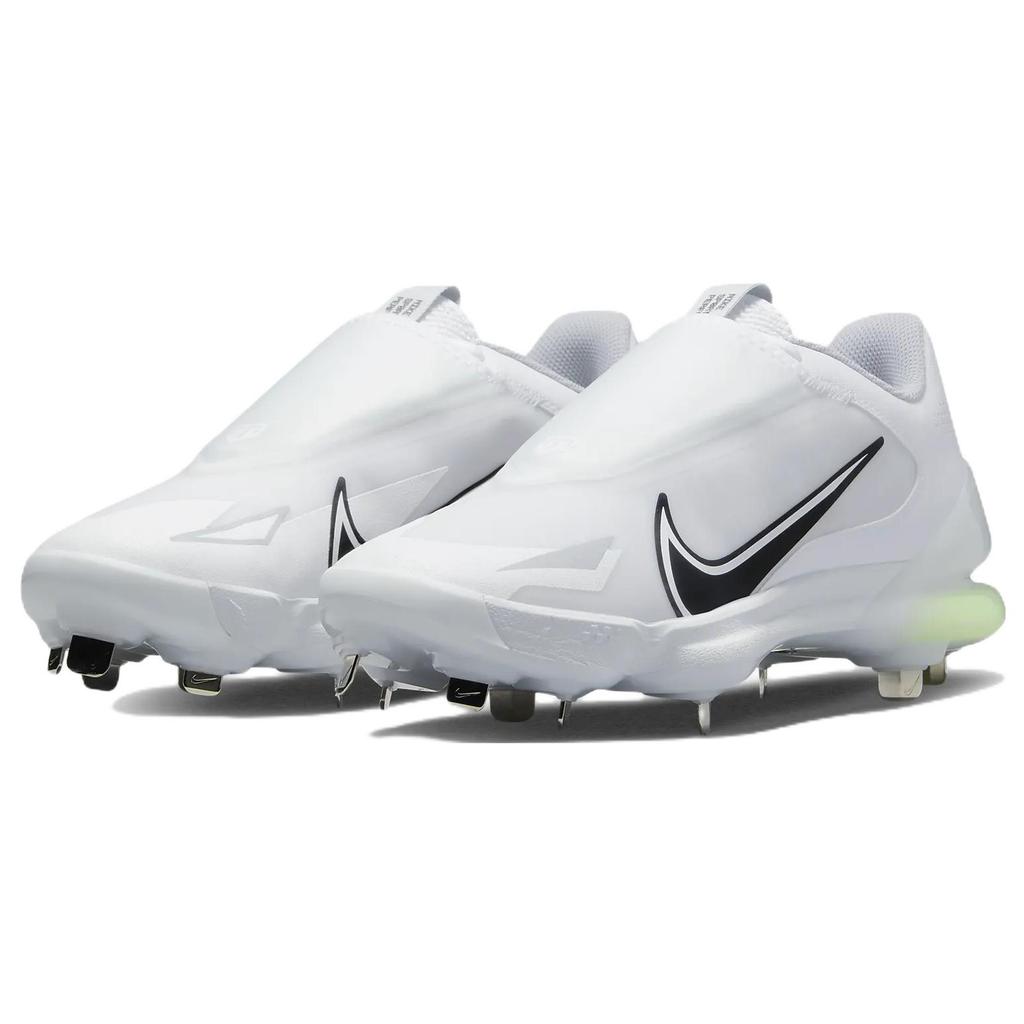 New Nike Force Zoom Trout 8 Pro 'White Black' CZ5915-100