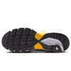 Nike Men's INITIATOR Casual Sports Shoes