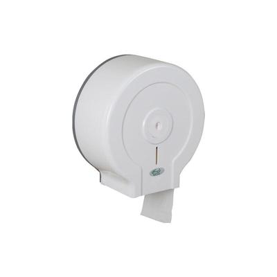 Productos para el baño – Porta rollos