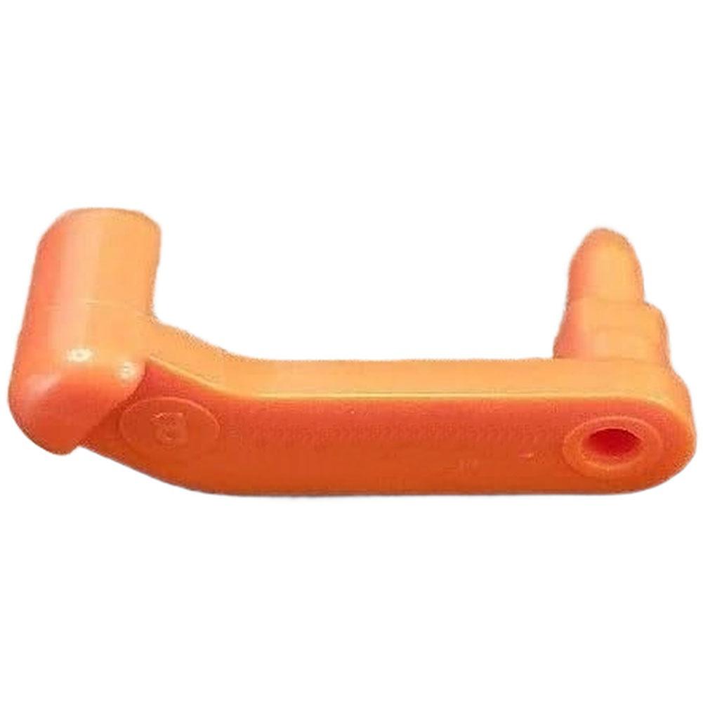 Engine Choke Lever for BG46 BG55 BG65 BG85 SH55 SH85 Models Part Number 42291413700 Easy Installation for Enhanced Performance