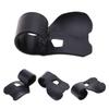 Hot Throttle Grips Motorcycle Scooter Cruise Control Throttle Assist Wrist Cramp Throttle for Palm Rest Clip