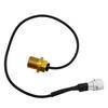 Speed Sensor 36300-115-0000 For Hisun Utv 1000 800 700 500 400