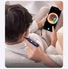 HD Camera Earwax Remover - Luminous Smart Visual Ear Pick for Adults & Kids