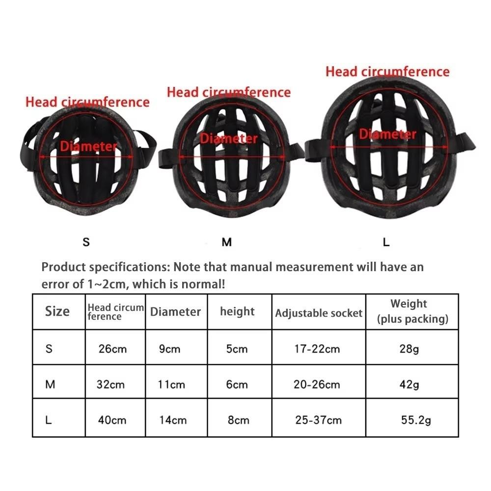 Adjustable Strap Pet Helmet Nylon Strap Dog Motorcycle Hat Fashion Cat Helmet Pet Headwear
