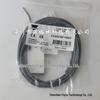 Swiss Carlo Gavazzi Capacitive Proximity Sensor CD50CNF10NO