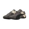 Puma Future Cat Rindsleder Niedrige Freizeitschuhe Herren 405276-02