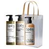 Spes Protein Peptide Hair & Body Care Gift Set