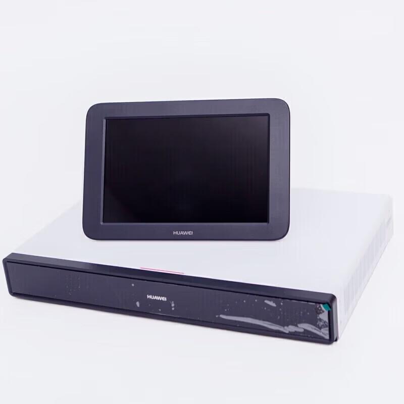 HUAWEI BOX300 Video Conferencing Terminal Series (CN version)