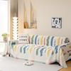 Chenille Sofa Cover Cloth Towel, All Inclusive Universal Sofa Cover, New Dust-proof All-season Universal Sofa Cushion