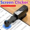 Screen Auto Clicker For Smart Phone Apps Video Live Streaming Gadget Smartphone Game Screen Touch Tripods Screen Tapper Supplies