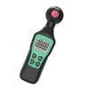 Digital EMF Detector Tester Professional Digital Electromagnetic Field Radiation Detector