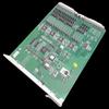 ZTE Communication Equipment Boards