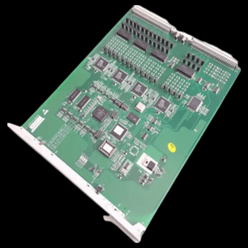 ZTE Communication Equipment Boards