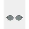 Sunglasses VVE86/MBLK