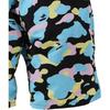 A BATHING APE Bape Sports Shorts Men's Moderate 1H30-153-004
