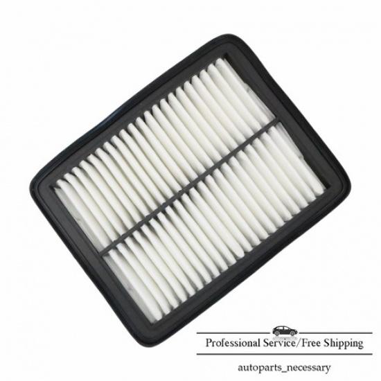 Air Filter For Pajero Mini Junior H51A H53A H56A H58A Bravo U41V U42V U44V