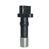 90919-05062 Crankshaft Position Sensor Compatible with Toyota Aygo Yaris Passo