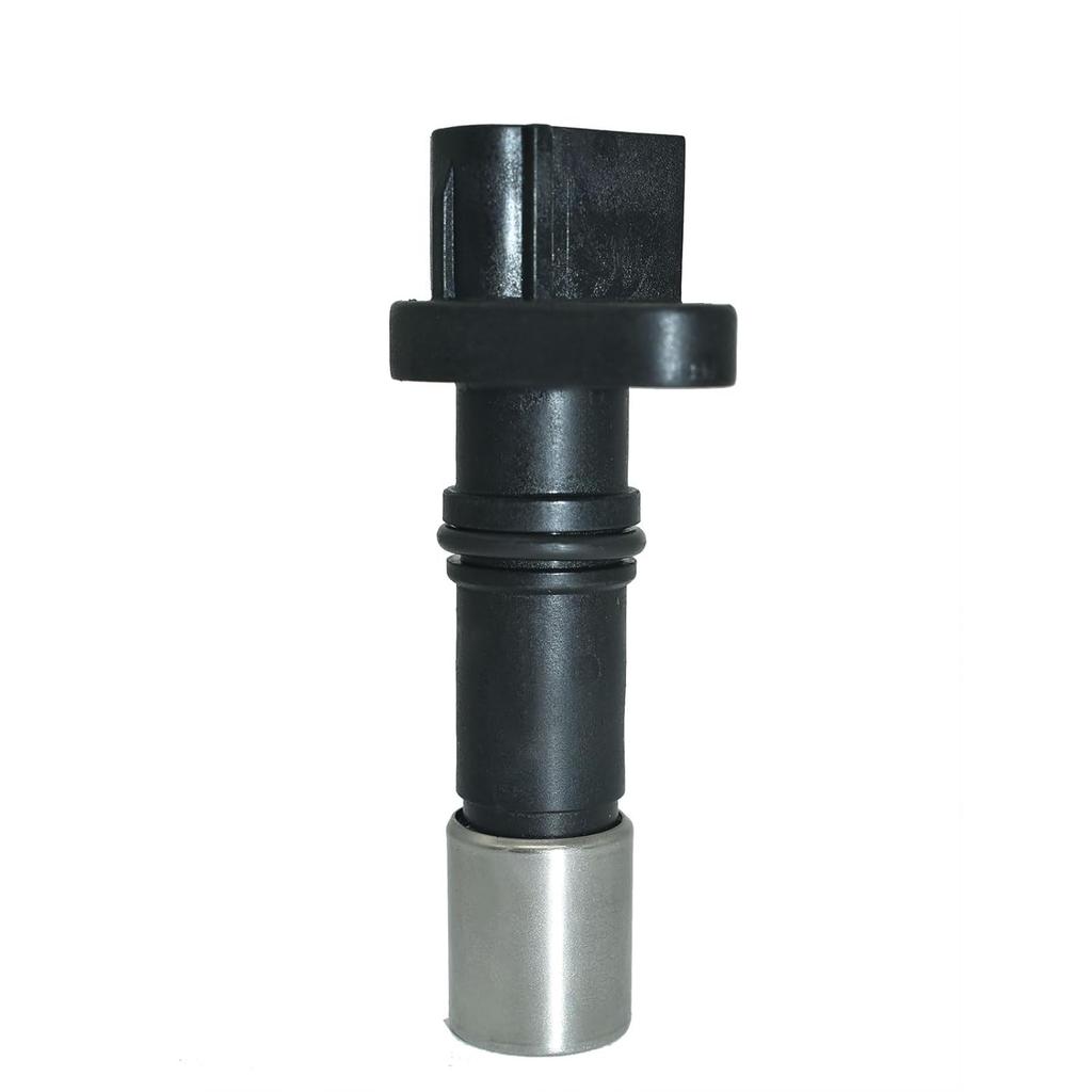90919-05062 Crankshaft Position Sensor Compatible with Toyota Aygo Yaris Passo