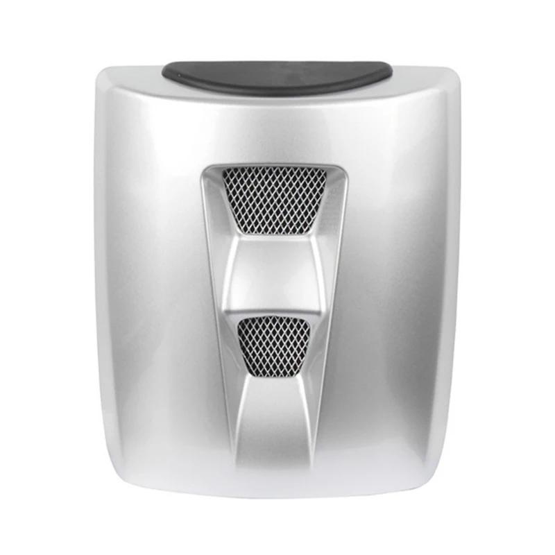 Motorcycle Rear Passenger Cowl Seat Back Cover Fairing Part For Honda CBR250RR MC22 1991-1998 1995 1996 1997 CBR 250 RR 250RR