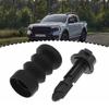 Long Lasting Fuel Tank Filler Neck Securing System 5324623 FP53-220A20-BB Fuel Cover Fastening Part Suitable for Car