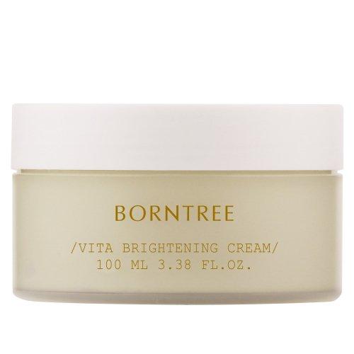 BONTREE Vita Brightening Cream 100ml none