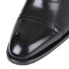 DakS Men S dreSS ShoeS Dmx 234 kS10