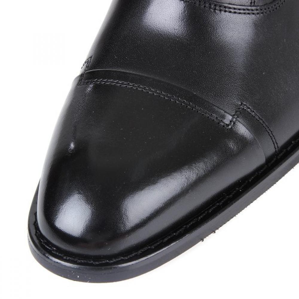 DakS Men S dreSS ShoeS Dmx 234 kS10