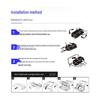 HP W1370X High-Capacity Black Toner Cartridge