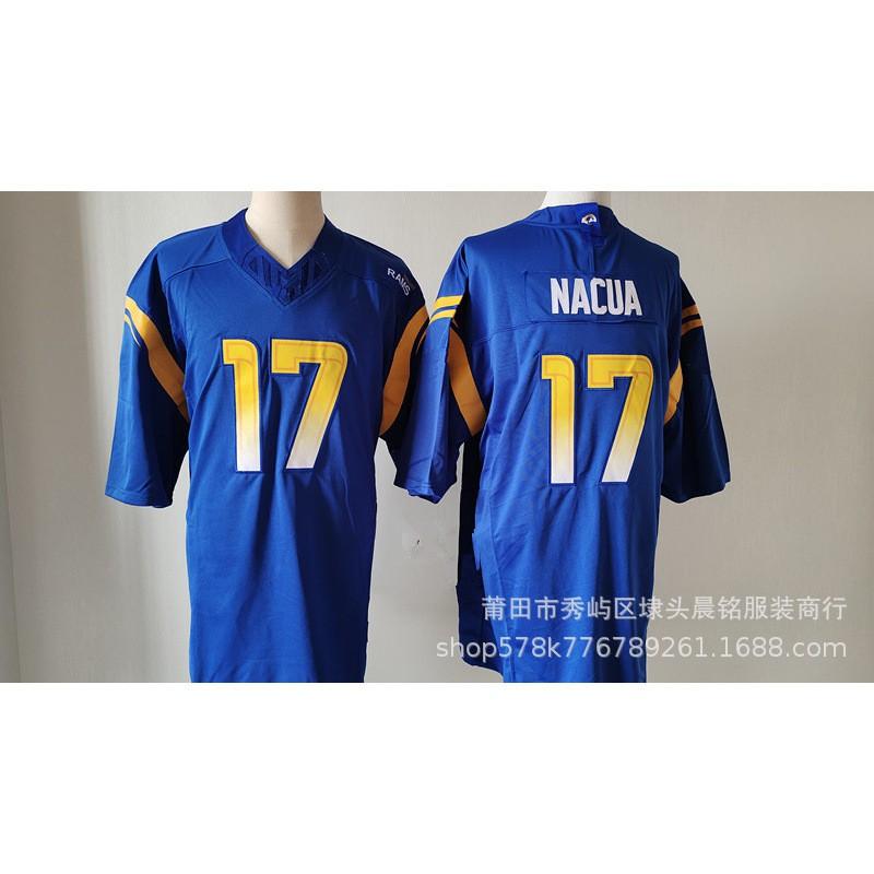 Men Women Rugby Jersey Custom Embroidered NFL Team Style Sport Shirt Bamboo Fiber Breathable Casual Athletic Top