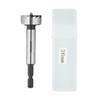 Smooth Cutting Hinge Boring Drill Bits In Popular Sizes of 26 and 32 Mm
