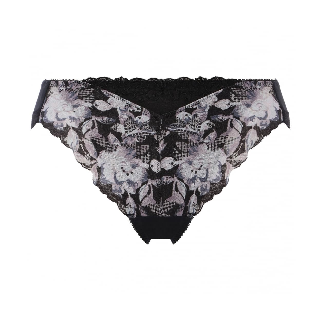 

Triumph Red Label by Triumph 0121 Regular Shorts M014 Size M (Black)