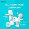 [NEOGEN Official] Neogen Dermalogy Real Formation Micro Serum 30ml