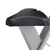 JUNXIA Commercial 3-Series Strength Training Equipment