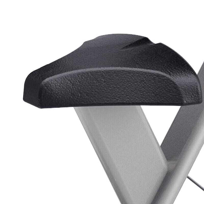 JUNXIA Commercial 3-Series Strength Training Equipment